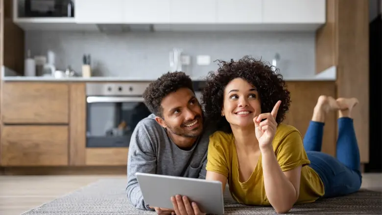 Are Home Renovations Tax Deductible? What You Need to Know