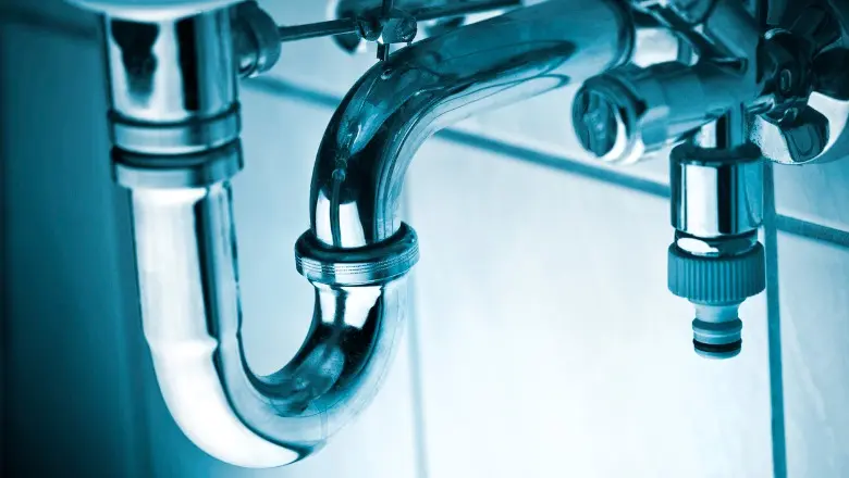 Plumbing Financing Options for Every Budget