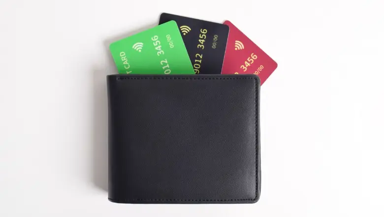 What Is the Trump Credit Card Interest Cap?