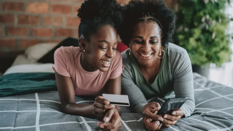 What Is a Credit Card Interest Cap?