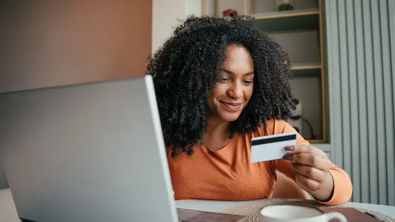 What Is the 10% Credit Card Interest Rate Cap Act?