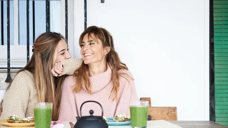 What Is a Co-Borrower? Using a Co-Borrower on Your Loan