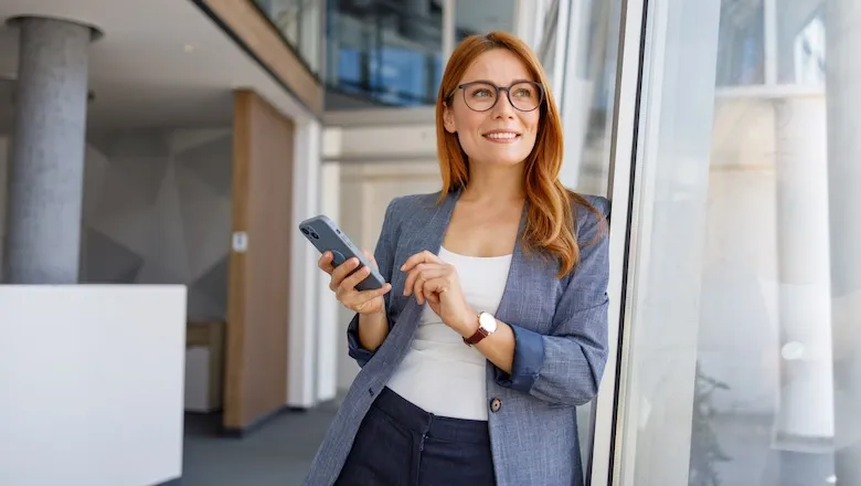 How a Personal Loan Can Support Your Career Change