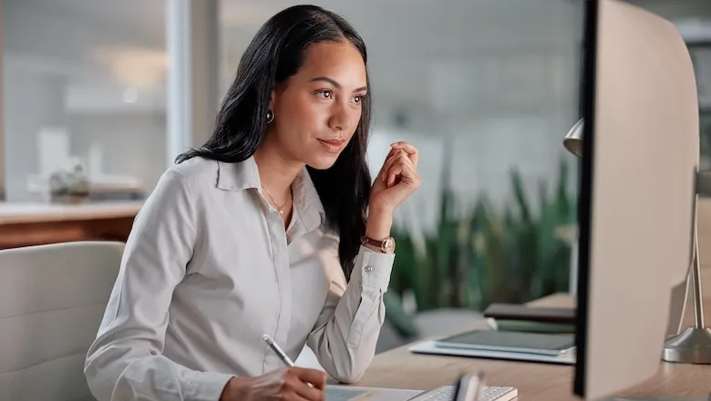 Should You Use a Personal Loan to Simplify Your Finances?