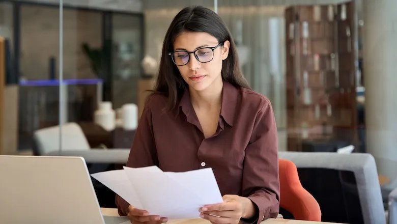 How a Personal Loan Can Help Manage High-Interest Debt