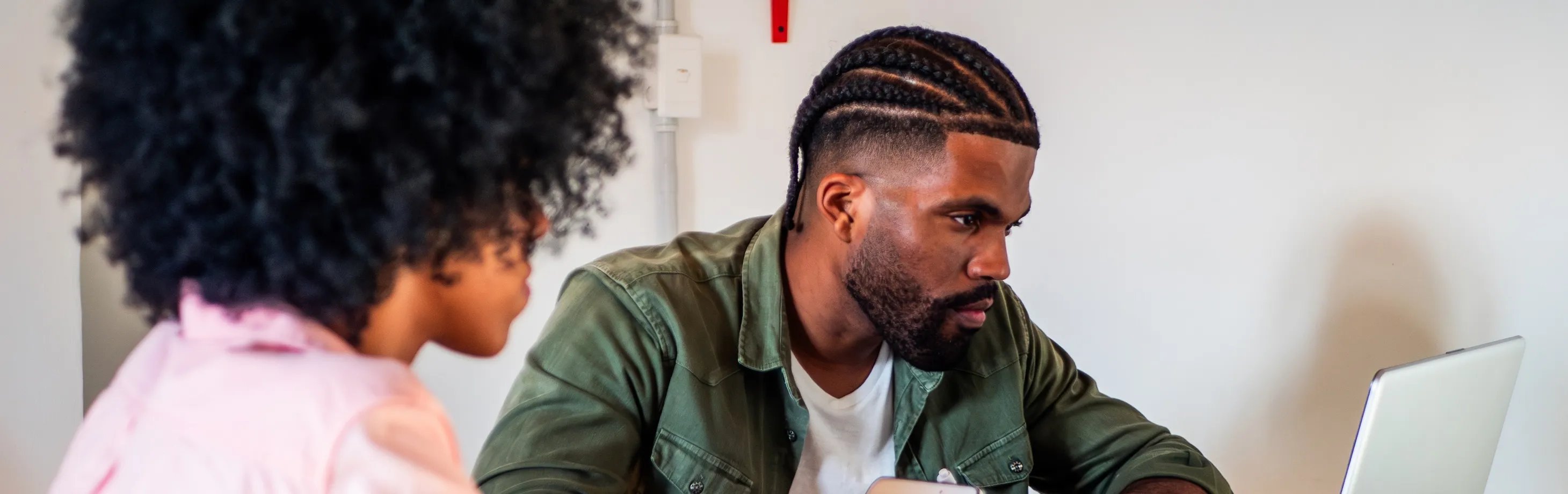 Most Americans Considering Personal Loans Are Focused on Debt Reduction, Not Spending, SoFi Data Shows