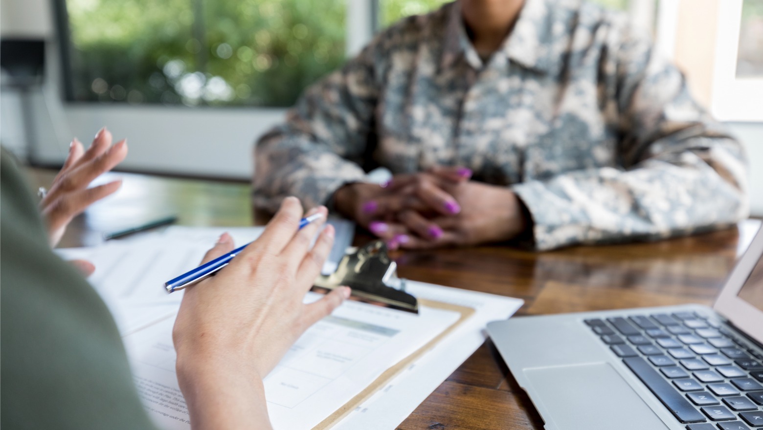Explore Personal Loans For Veterans SoFi Explore personal loans for veterans sofi