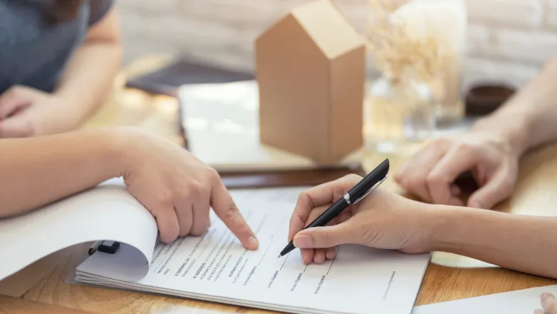 How to Prequalify for a Personal Loan