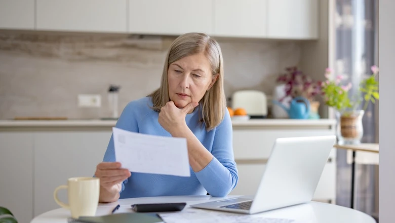 Debt Consolidation Loan vs Personal Loan: How to Choose