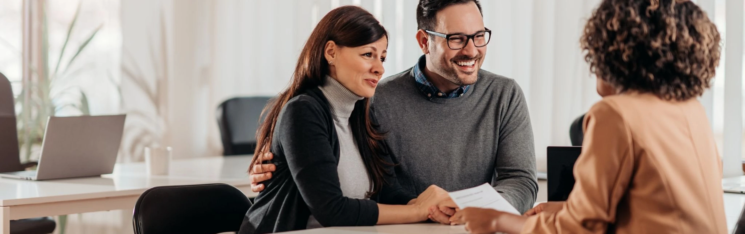 Debt Consolidation Trends: How Borrowers Are Managing and Paying Down Debt