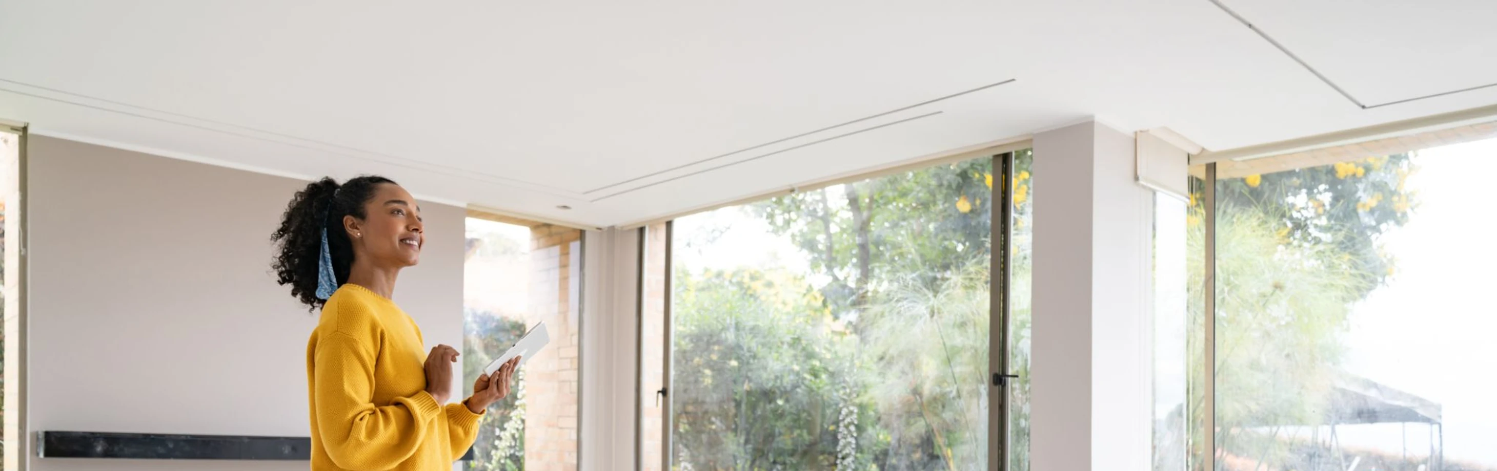Home Renovation Trends: What 1,013 Renovators Told SoFi About Projects and Financing