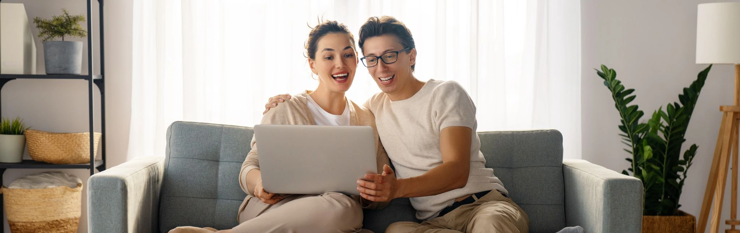 Personal Loan Trends: How Borrowers Are Choosing, Using, and Repaying Loans