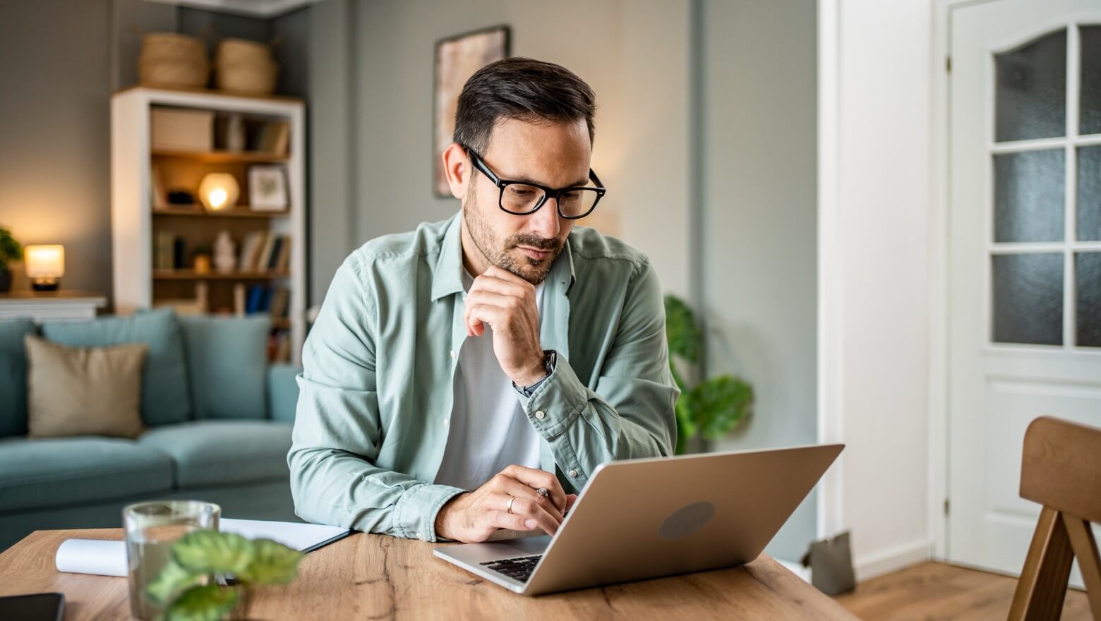 Why Can't I Get Approved for a Loan? | SoFi