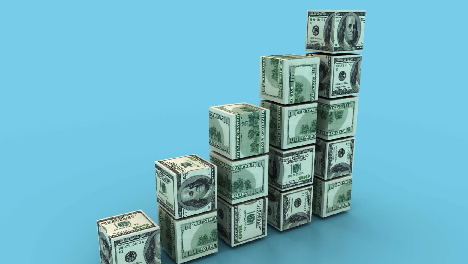 What Is Loan Stacking? | SoFi