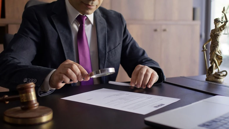 Personal Loan Underwriting: What It Is and How It Works