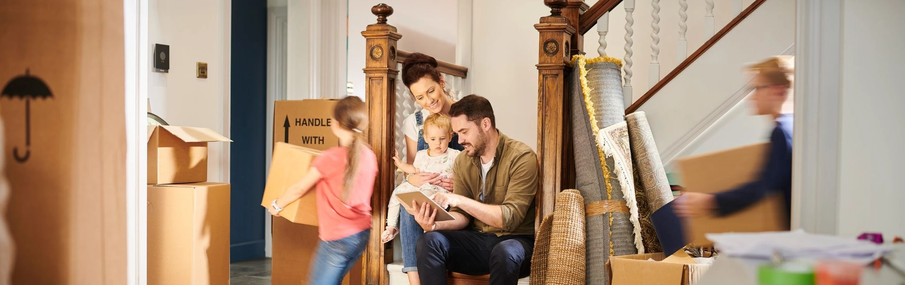 Rising Costs Are Forcing Americans to Delay Major Life Events