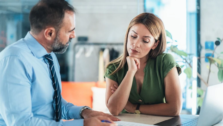$30,000 Personal Loan: Rates, Requirements, and How to Get One