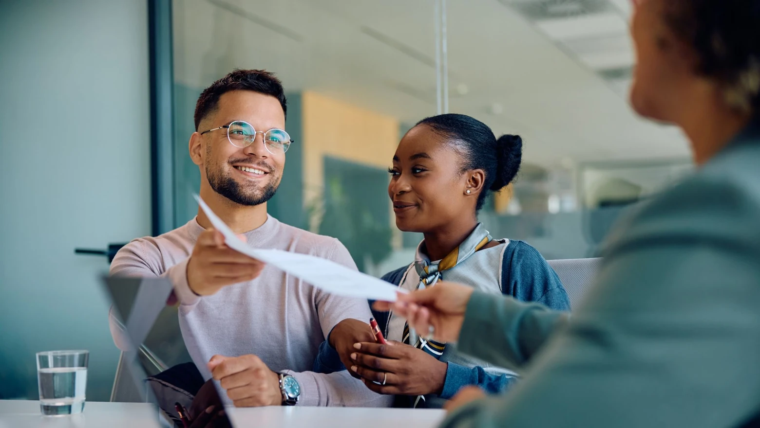 $75,000 Personal Loan: Rates, Requirements, and How to Get One