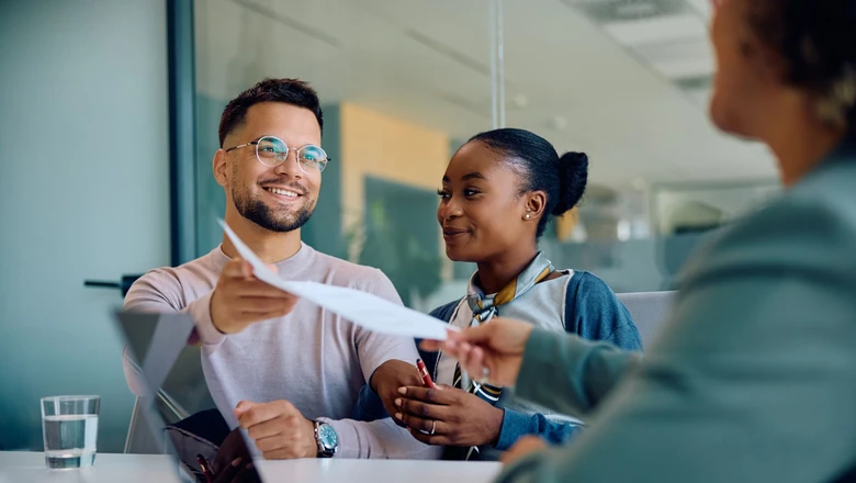 $75,000 Personal Loan: Rates, Requirements, and How to Get One
