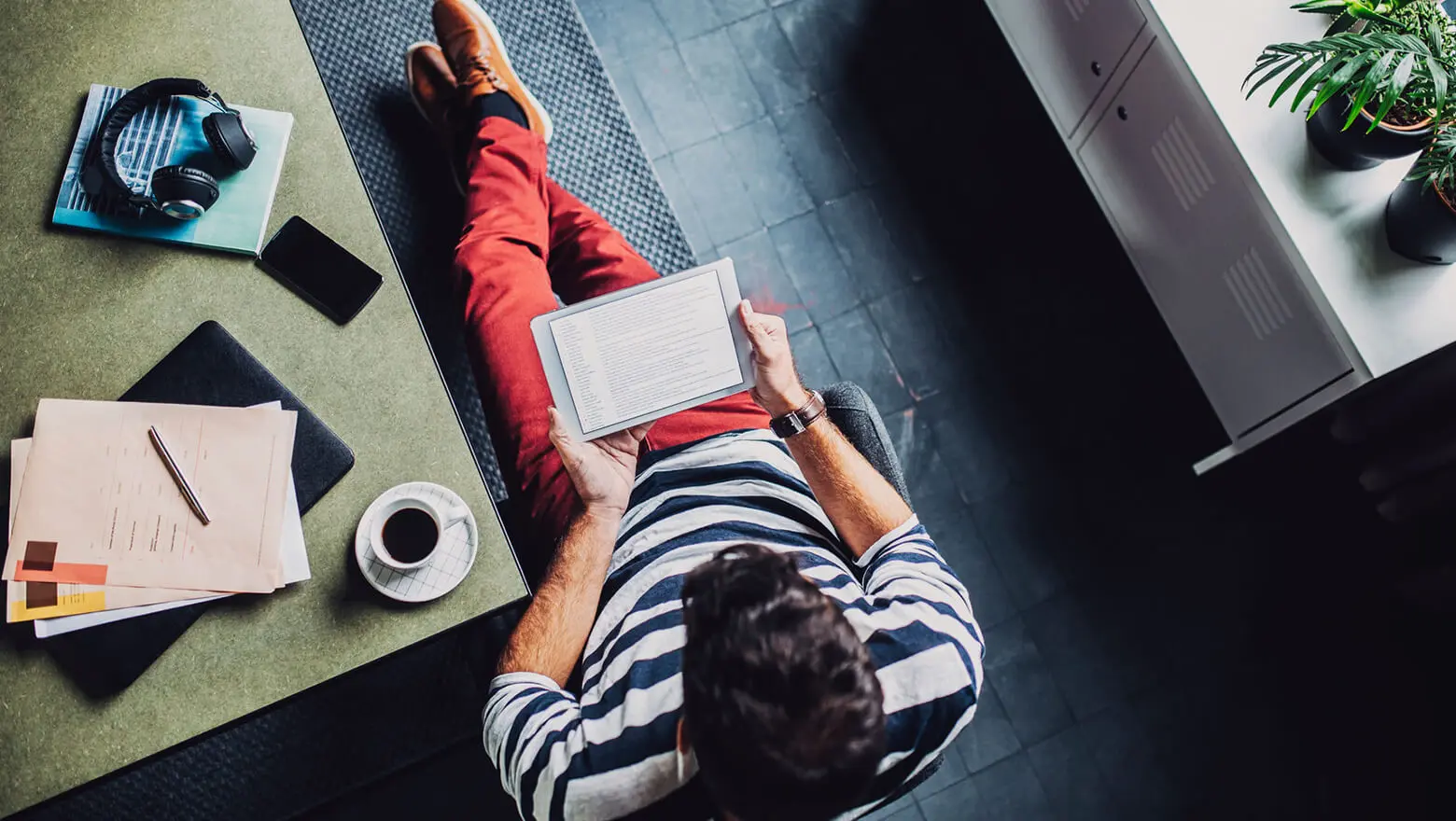 ATM Withdrawal Limits: What You Need to Know | SoFi