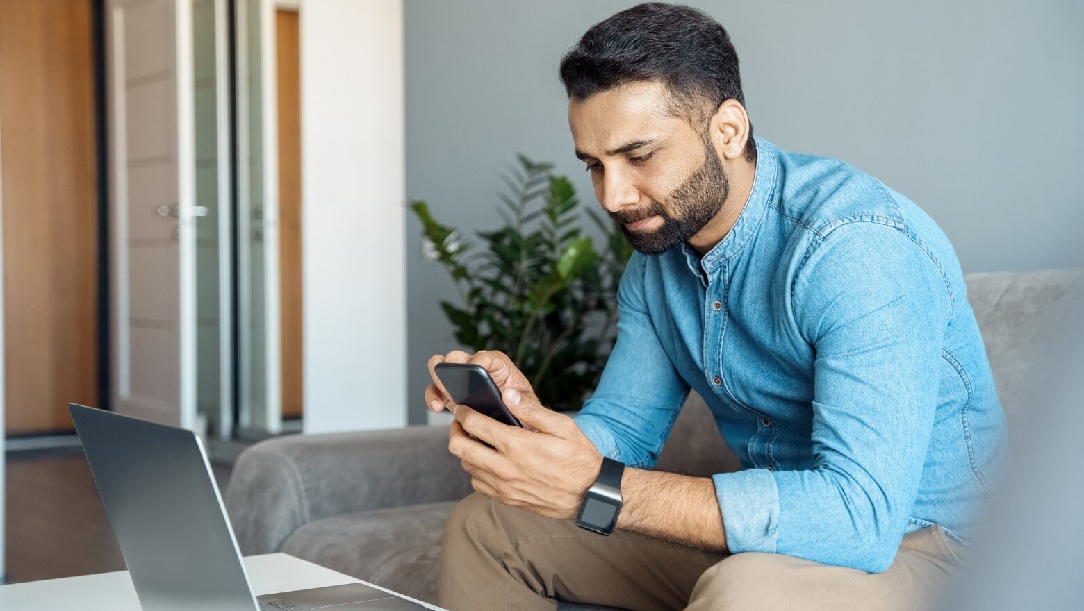 Can You Get a Personal Loan With No Credit History? SoFi