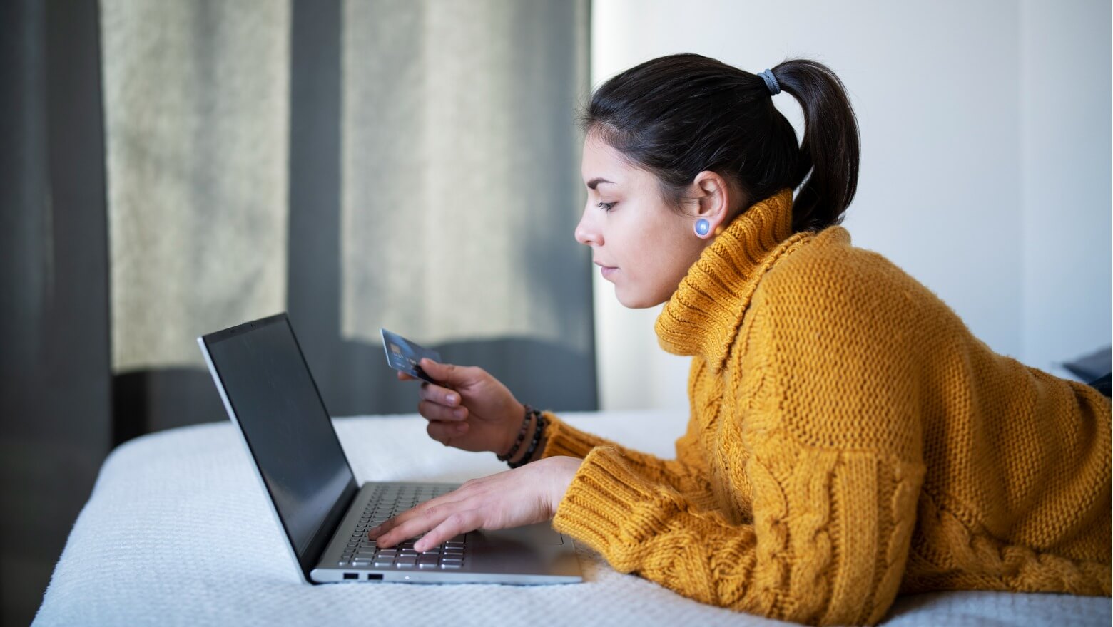 Paying Off $10,000 in Credit Card Debt