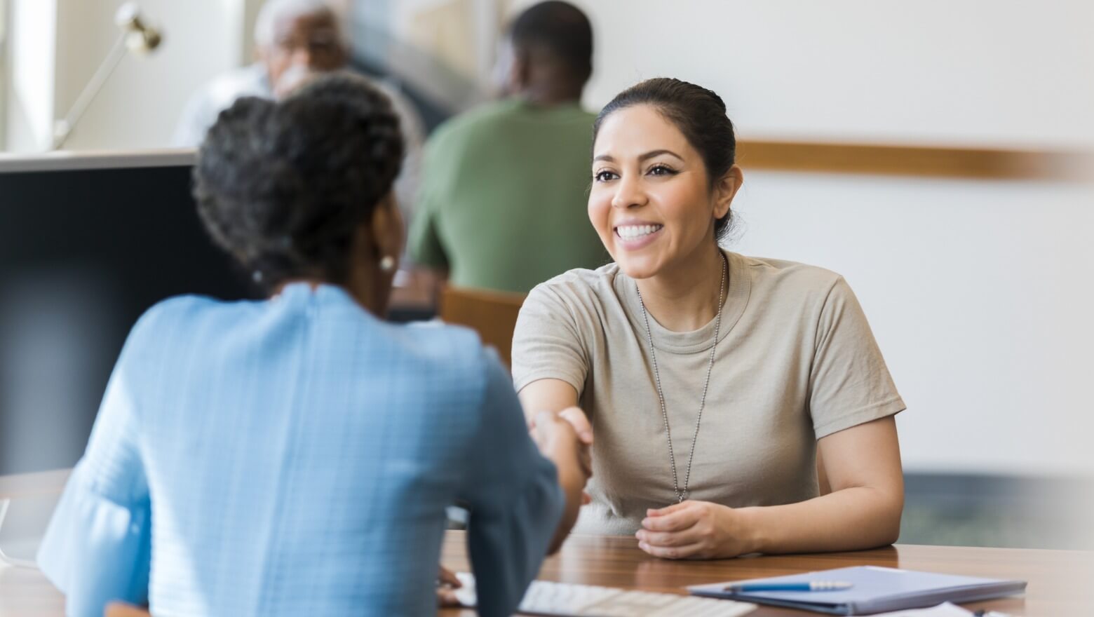 How Does a Thrift Savings Plan (TSP) Loan Work? SoFi