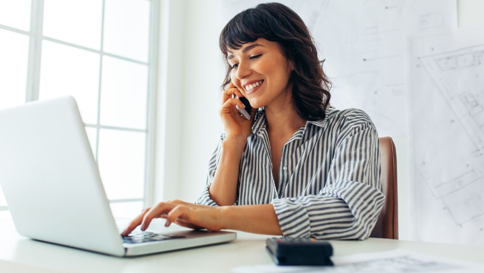 What Hard Money Personal Loans Are & How They Work SoFi