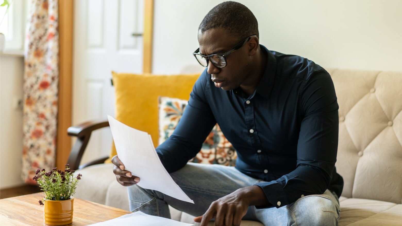 How to Get A Debt Consolidation Loan With Bad Credit SoFi