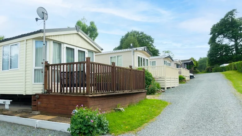 Older Mobile Home Insurance: Coverage & Cost Guide