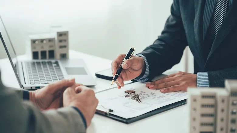 Condo Insurance Cost: Rates & What Affects Pricing