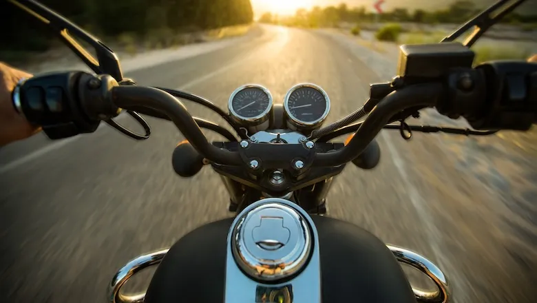 How Much Is Motorcycle Insurance?