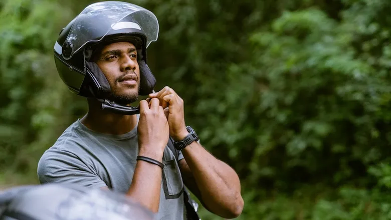 Do You Need Motorcycle Insurance? State Requirements