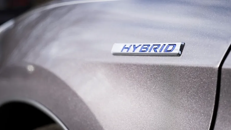 Are Hybrids More Expensive to Insure?