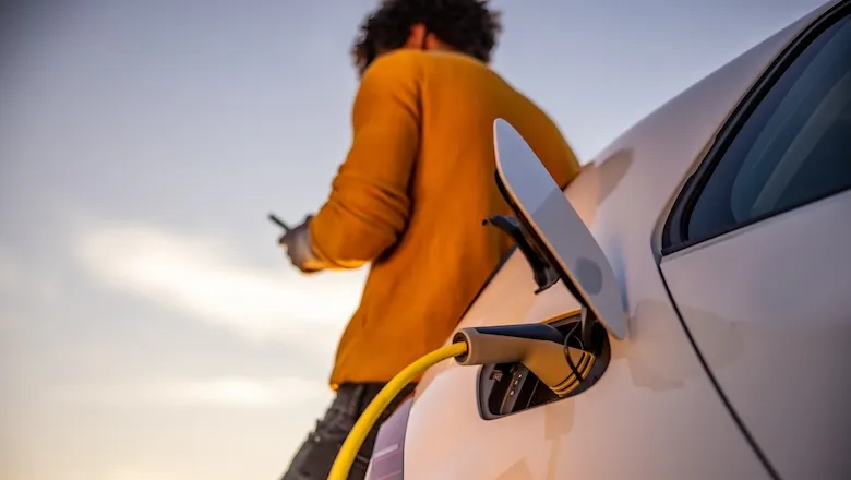 EV Battery Replacement Cost