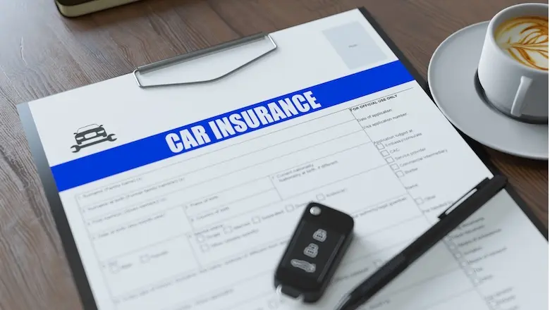 Different Types of Car Insurance Coverage: Everything You Need to Know