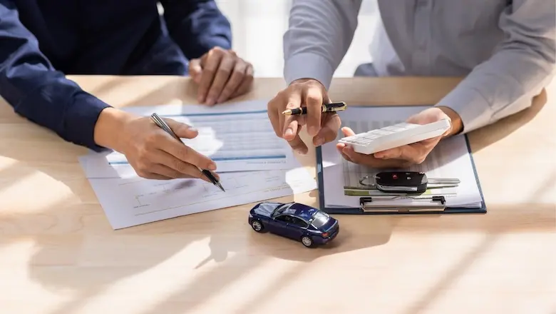 What Is a Car Insurance Deductible and How Does It Work