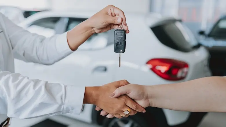 Cheapest Cars to Insure in 2025: Discover Models That Could Lower Your Premium