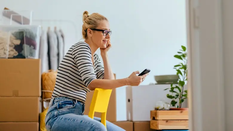 Cheapest Renters Insurance Companies 2025: Find Affordable Coverage