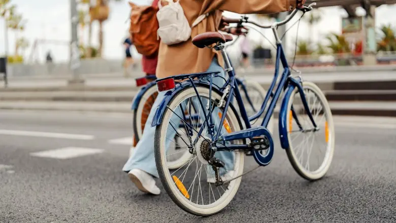 Does Renters Insurance Cover Bike Theft? What Cyclists Need to Know