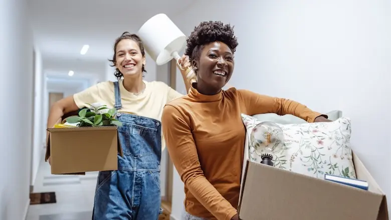 Does Renters Insurance Cover Roommates? What You Need to Know