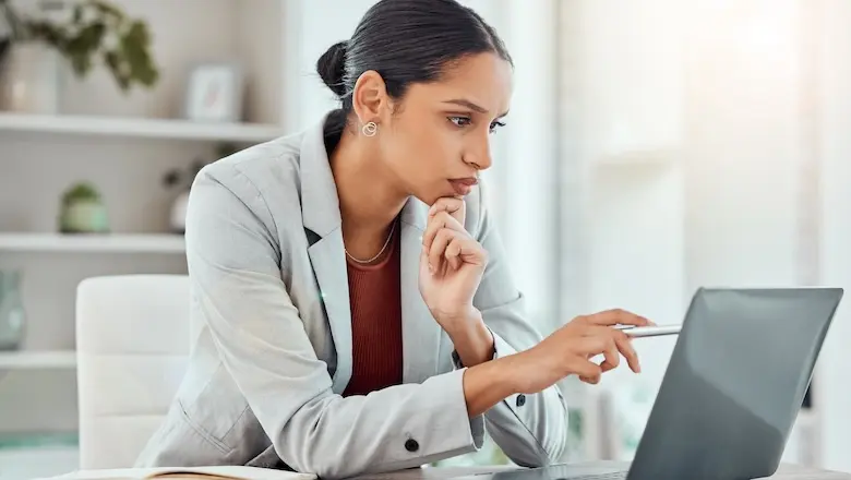 What Is Estate Planning? A Comprehensive Guide