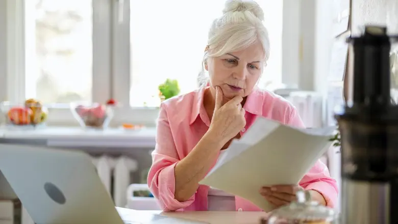 How Much Does Estate Planning Cost?