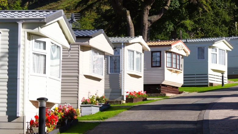 Mobile Home Insurance (HO-7): What It Is and What It Covers