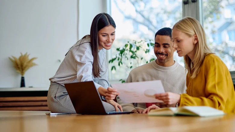 How Much Mobile Home Insurance Do I Need?