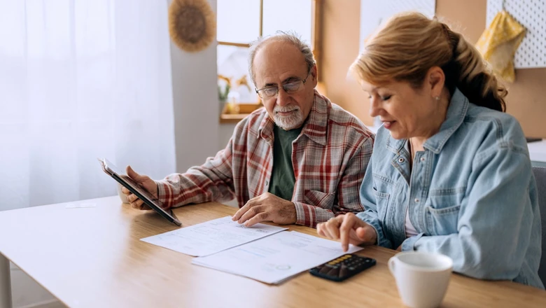 How to Switch Mobile Home Insurance Companies in 5 Steps