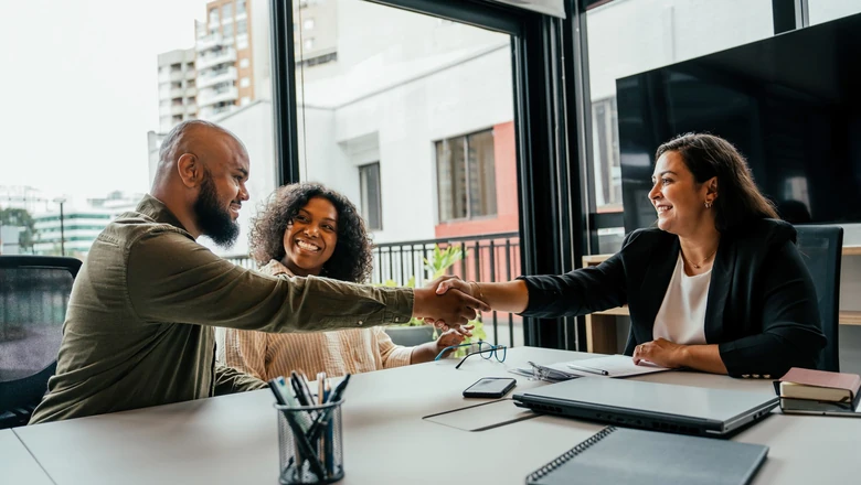Do I Need Condo Insurance If My HOA Has a Master Policy?