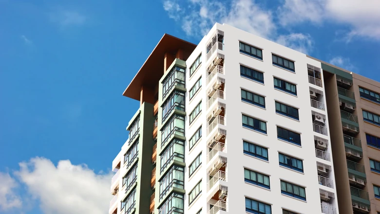 7 Smart Ways to Get Cheaper Condo Insurance