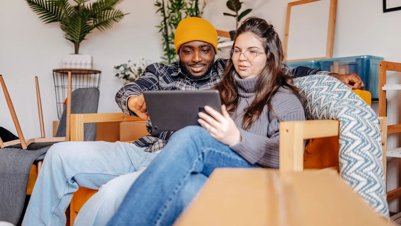 How to Switch Condo Insurance Companies in 5 Easy Steps