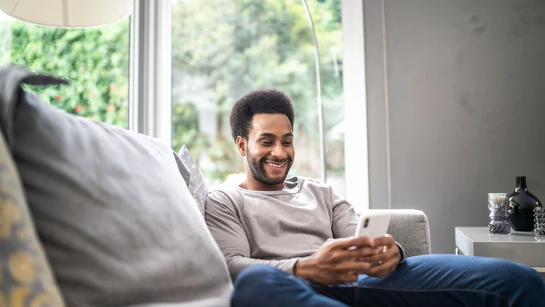 How to Buy Condo Insurance Online: What You Need for a Quote